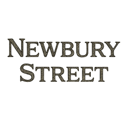 Thomas Vincent Bushey