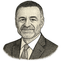 Thomas W. Toomey CPA