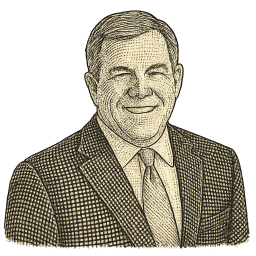 Thomas William Burns