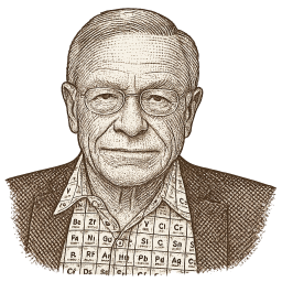 Thurman John Rodgers