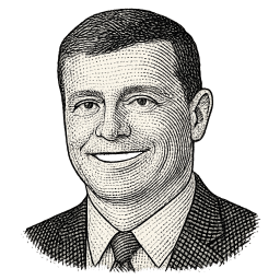 Timothy A. Bridgewater