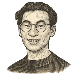 Timothy A. Bridgewater