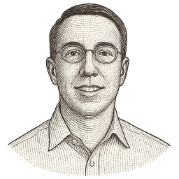 Timothy Andrew Hannibal