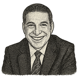 Timothy J. FitzGerald CPA