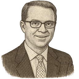 Timothy James Mattke CPA