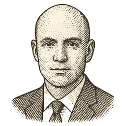 Timothy James Rotolo