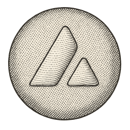 Timothy James Rotolo