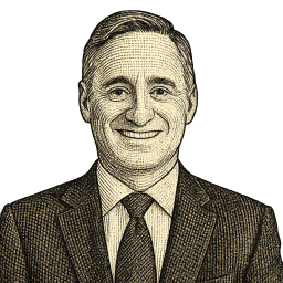 Katharine Amelia Keenan