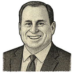 Timothy W. Byrne CPA