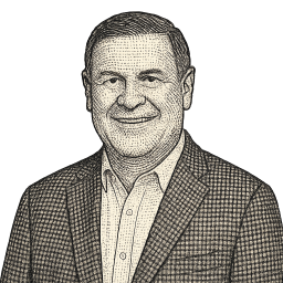 Timothy William Turner