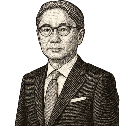Toshihiro Mibe