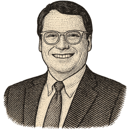 Tyler S. Farquharson