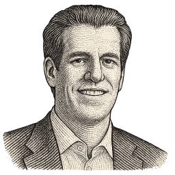 Tyler Winklevoss