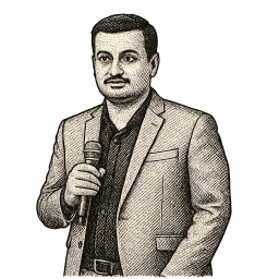 Uttam Yashwant Patil