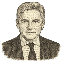 Vassilios S. Zarkalis