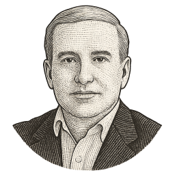 Victor T. Limongelli