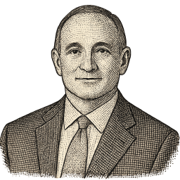 Vincent Christopher Tizzio