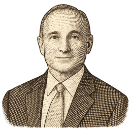 Vincent Christopher Tizzio