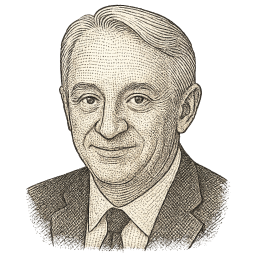 Vincent D. Kelly CPA