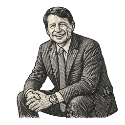 Vincent J. Delie Jr.