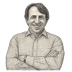 Virgilio Deloy Capobianco Gibbon