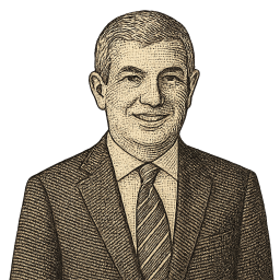 Vladimir A. Makatsaria