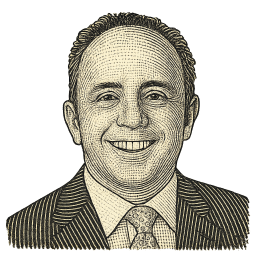 Waleed Wasef Jabsheh