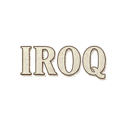 Walter H. Hasselbring III