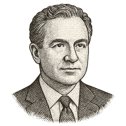 Wayne Geoffrey Paterson