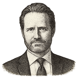 Wesley William Powell