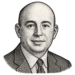 William Bradford Kessel CPA