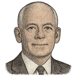 William Bradley Southern