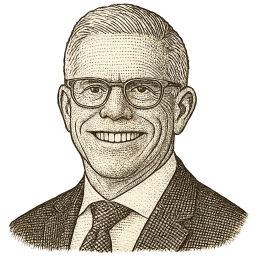 William Brett McGill