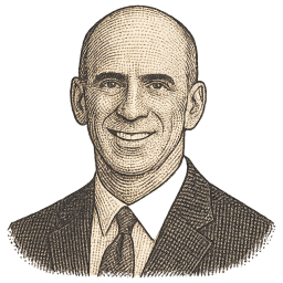 William Charles Fallon