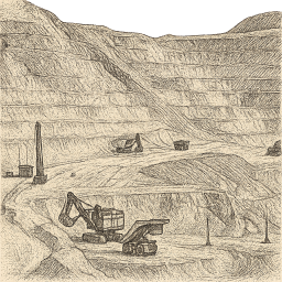 William D. Schwartz Jr.