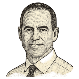 William Darryl White