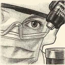 William E. Duke Jr.,