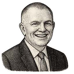 William E. Waltz Jr.