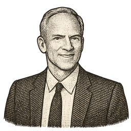 William H. Armstrong III