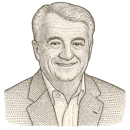 William H. Heissenbuttel