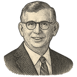 William Henry Rogers Jr.