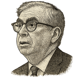 William Henry Rogers Jr.