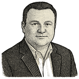 William Howard Lenehan IV