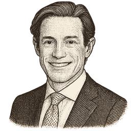 William J. Christensen