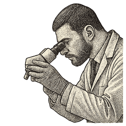 William J. Enright MBA