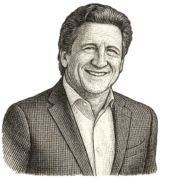 William Joseph Hornbuckle IV