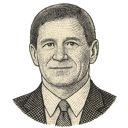 William Keith Newton