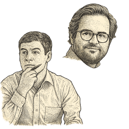 William M. Hickey III