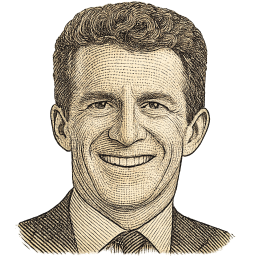 William Mallory Walker