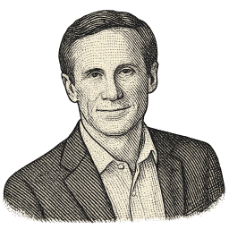 William Matthew Brown